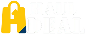 hauldeal
