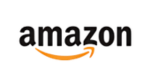 Discover the Best Amazon Prime Deals on Kitchenware at Haul Deal Discover the Best Amazon Prime Deals on Kitchenware at Haul Deal