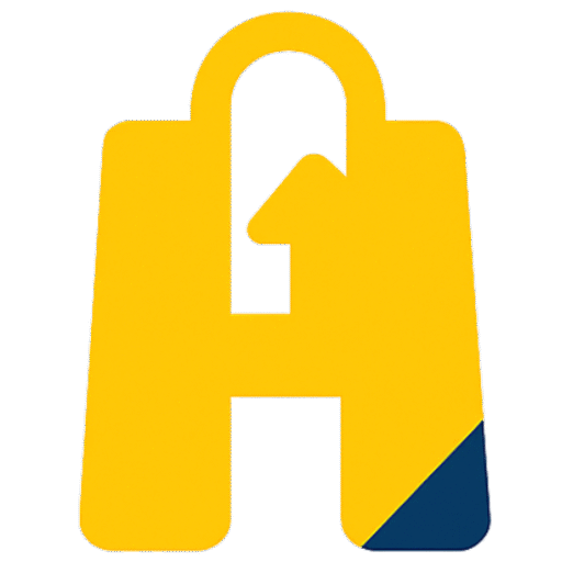 Explore the Best Shopping Experience with HaulDeal Explore the Best Shopping Experience with HaulDeal