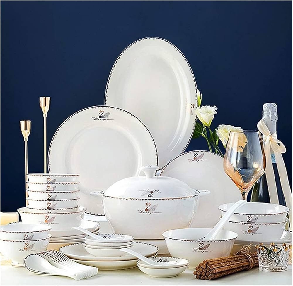 Explore Premium Dinnerware & Serveware Products in USA at HaulDeal Explore Premium Dinnerware & Serveware Products in USA at HaulDeal