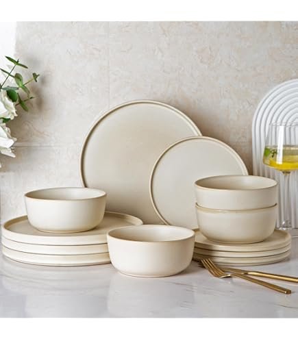 Alata Dinnerware Products In USA: Where Elegance Meets Everyday Dining Alata Dinnerware Products In USA: Where Elegance Meets Everyday Dining