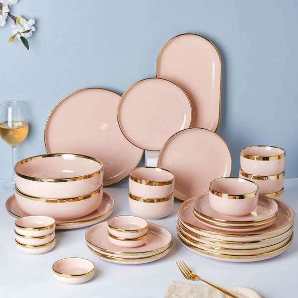 Discover Premium Serveware Products for Sale at Haul Deal Discover Premium Serveware Products for Sale at Haul Deal